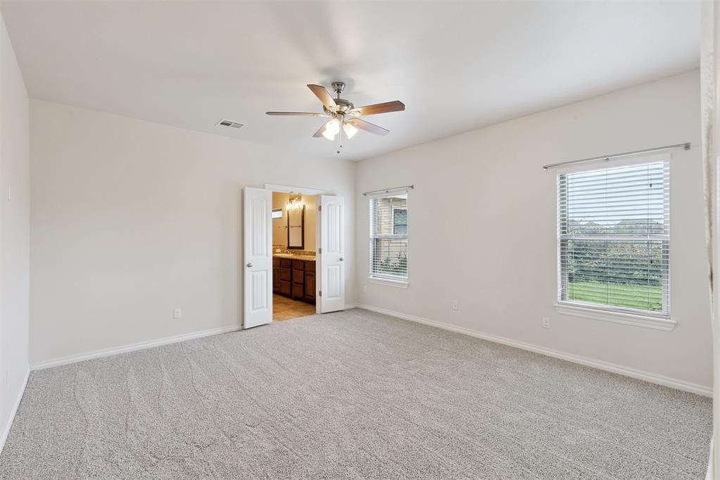 10816 NW 118th Place