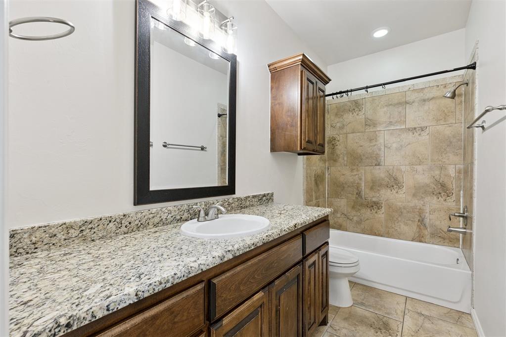 10816 NW 118th Place