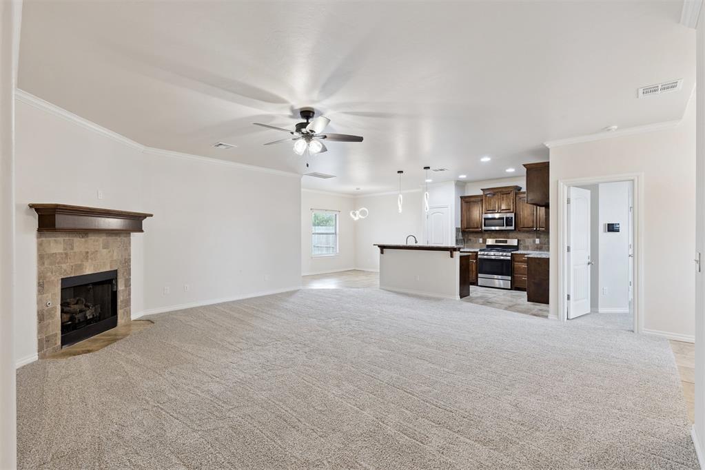 10816 NW 118th Place