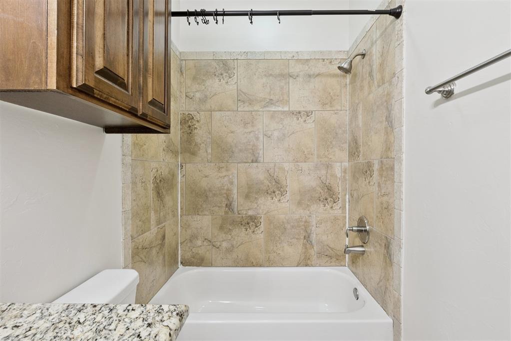 10816 NW 118th Place