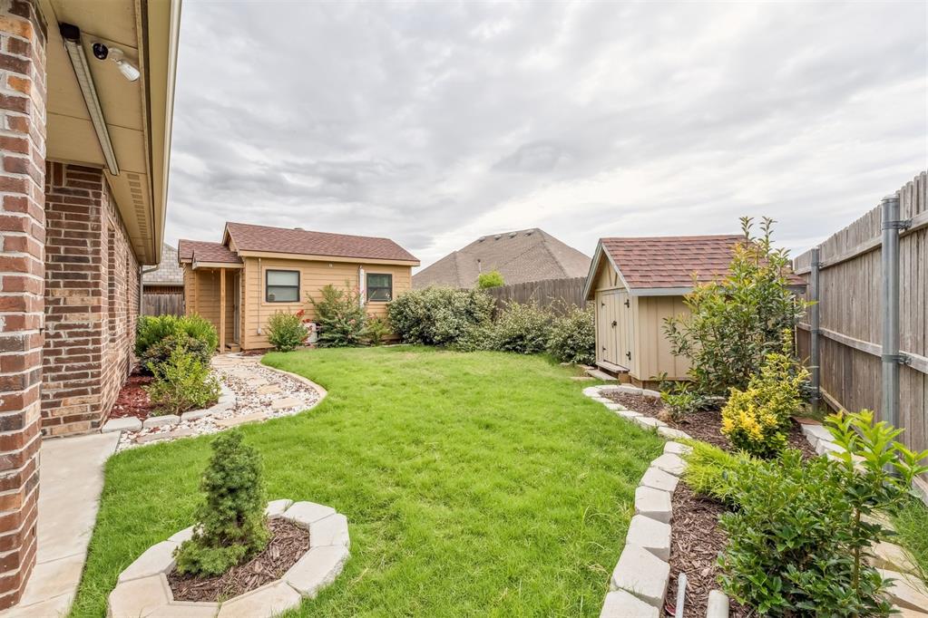 10816 NW 118th Place