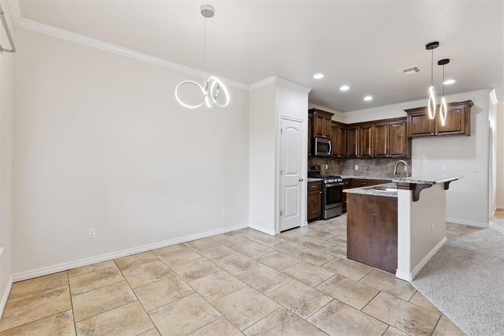 10816 NW 118th Place