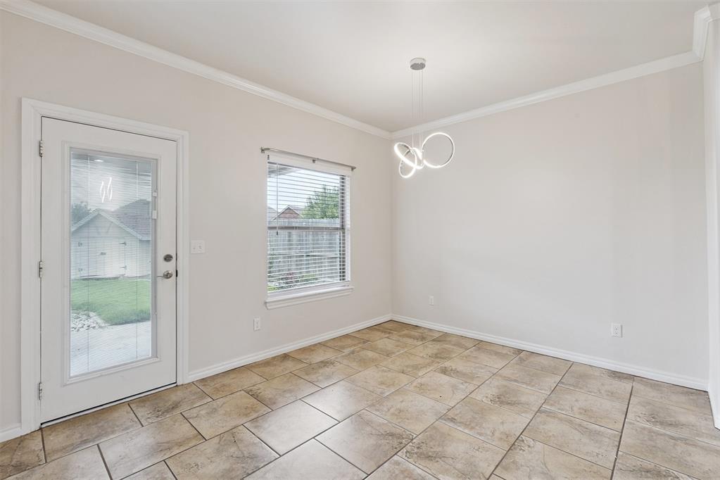 10816 NW 118th Place