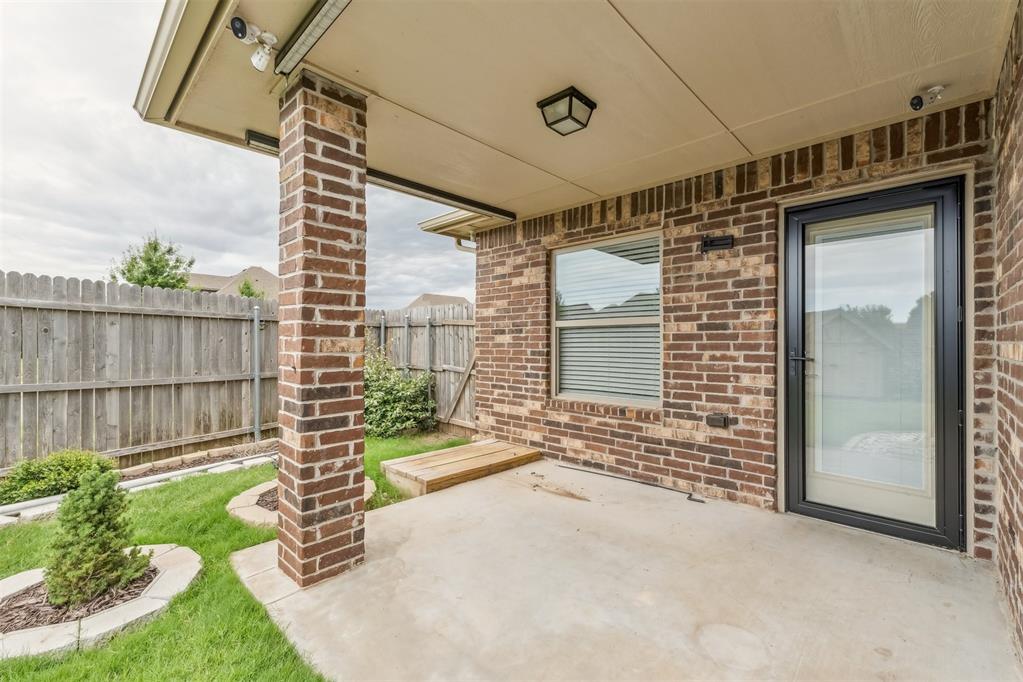 10816 NW 118th Place