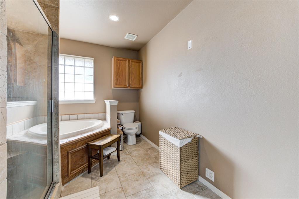 10312 NW 45th Street