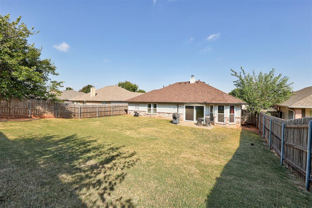 10312 NW 45th Street