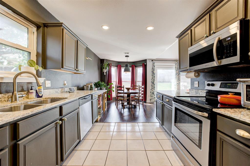 10312 NW 45th Street