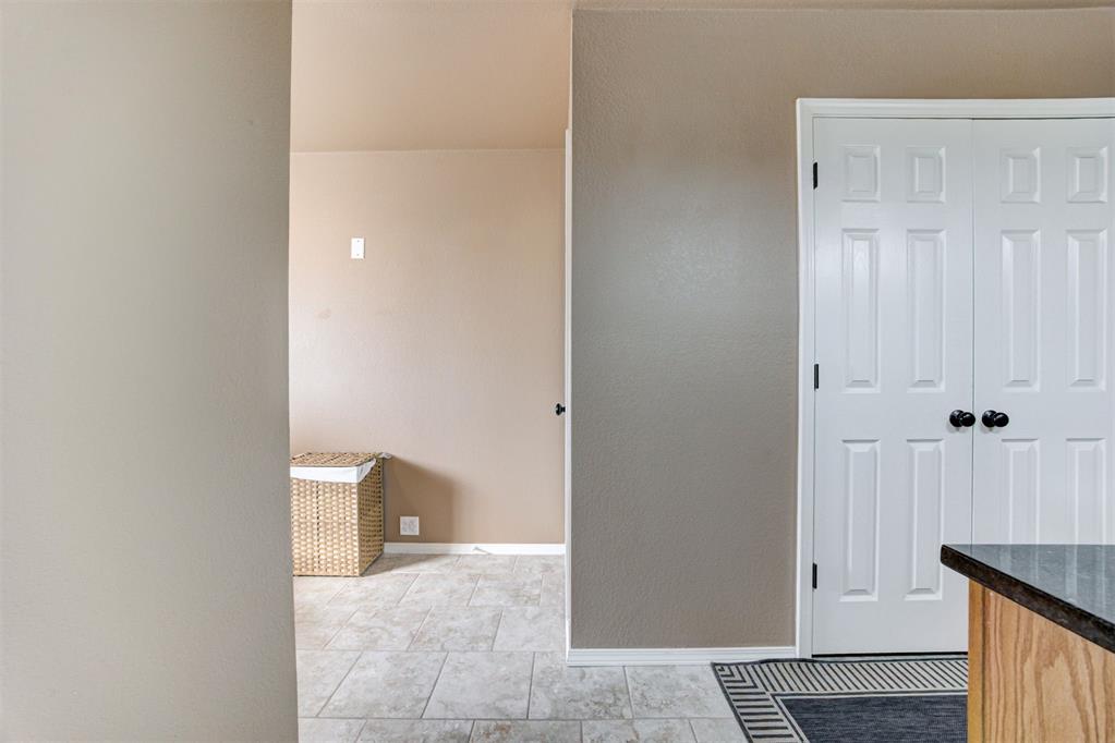 10312 NW 45th Street