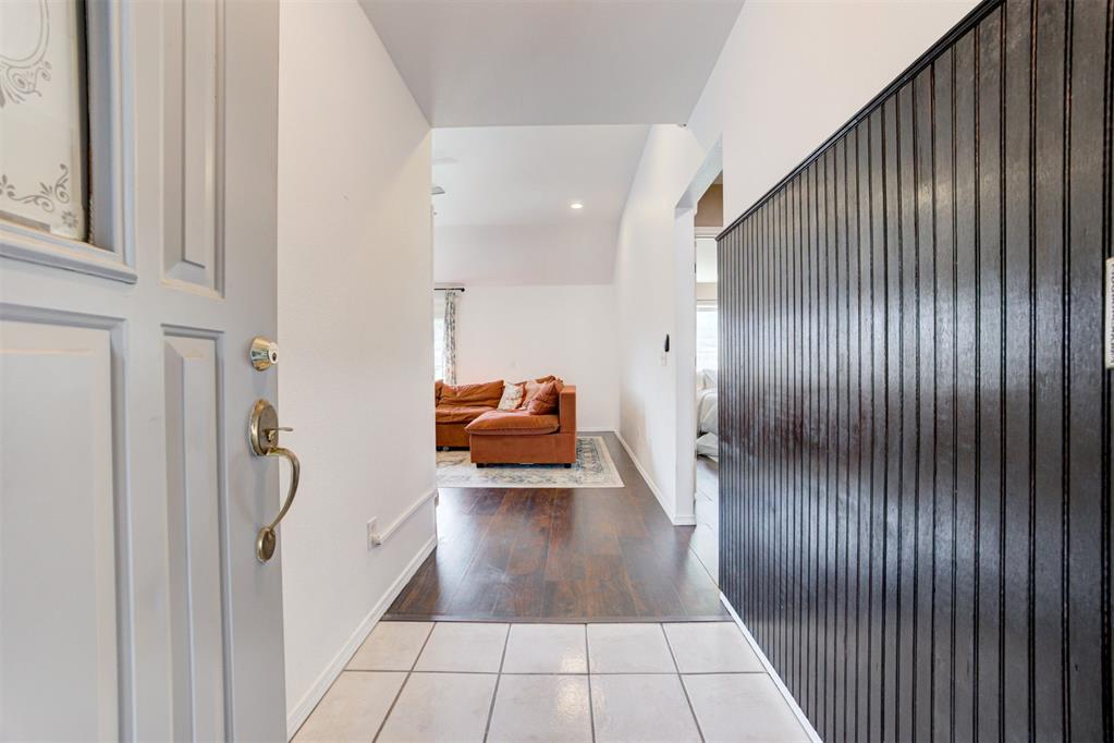 10312 NW 45th Street