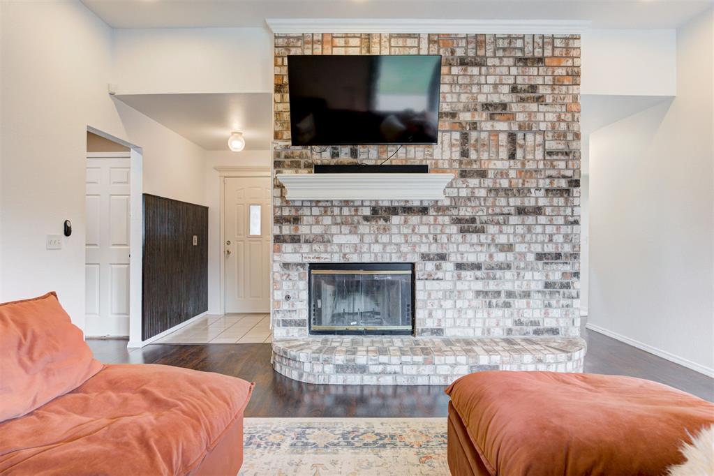 10312 NW 45th Street