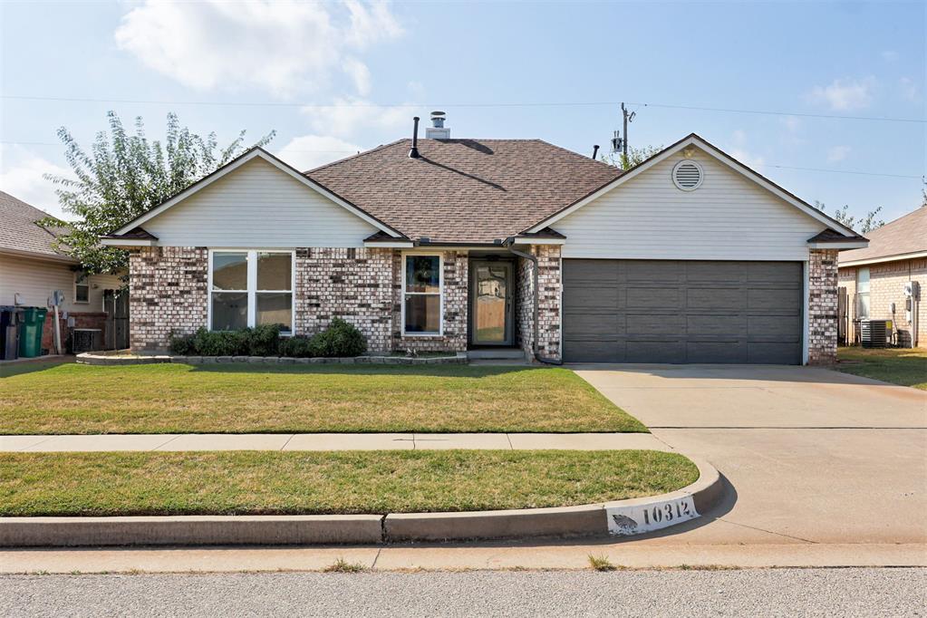 10312 NW 45th Street