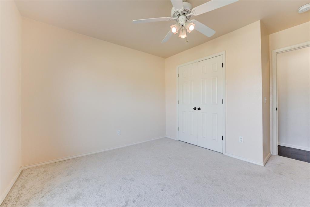 10312 NW 45th Street