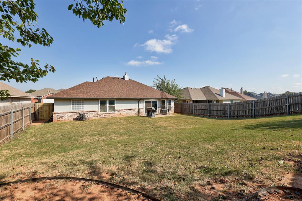 10312 NW 45th Street