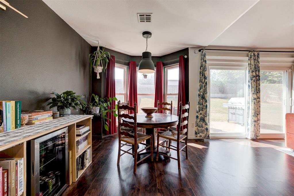 10312 NW 45th Street