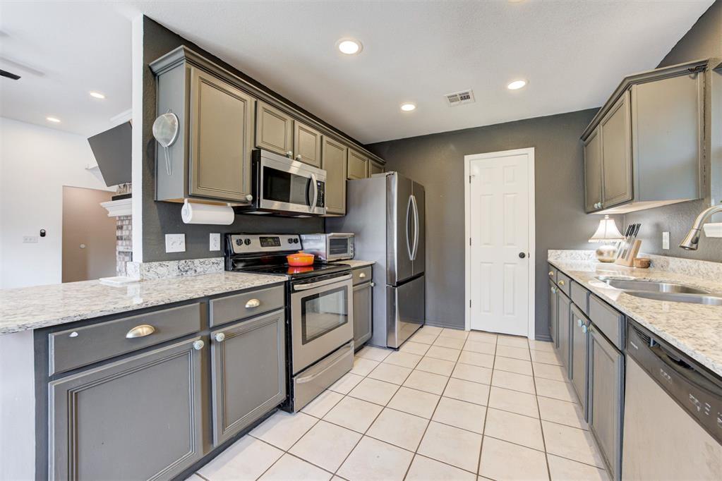 10312 NW 45th Street