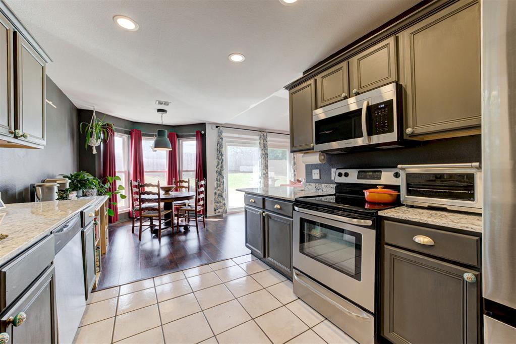 10312 NW 45th Street