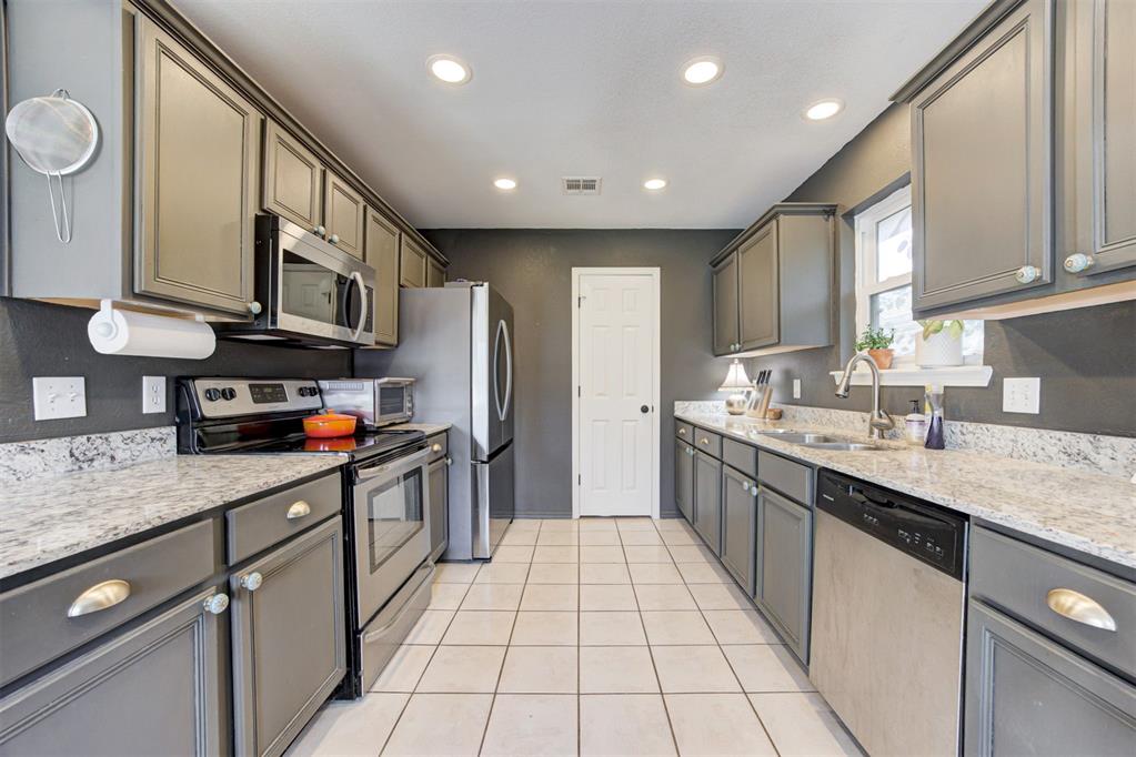 10312 NW 45th Street