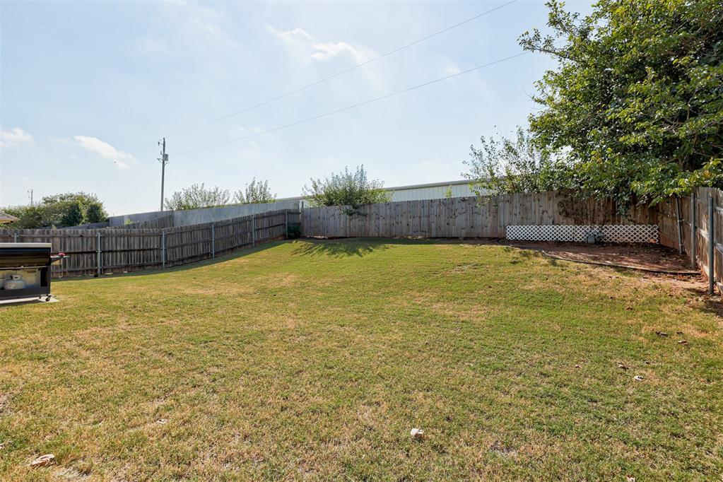 10312 NW 45th Street