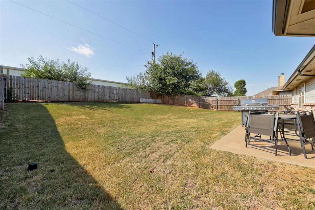 10312 NW 45th Street