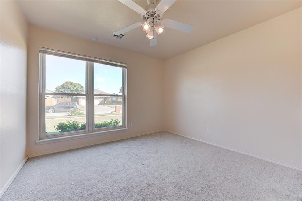 10312 NW 45th Street