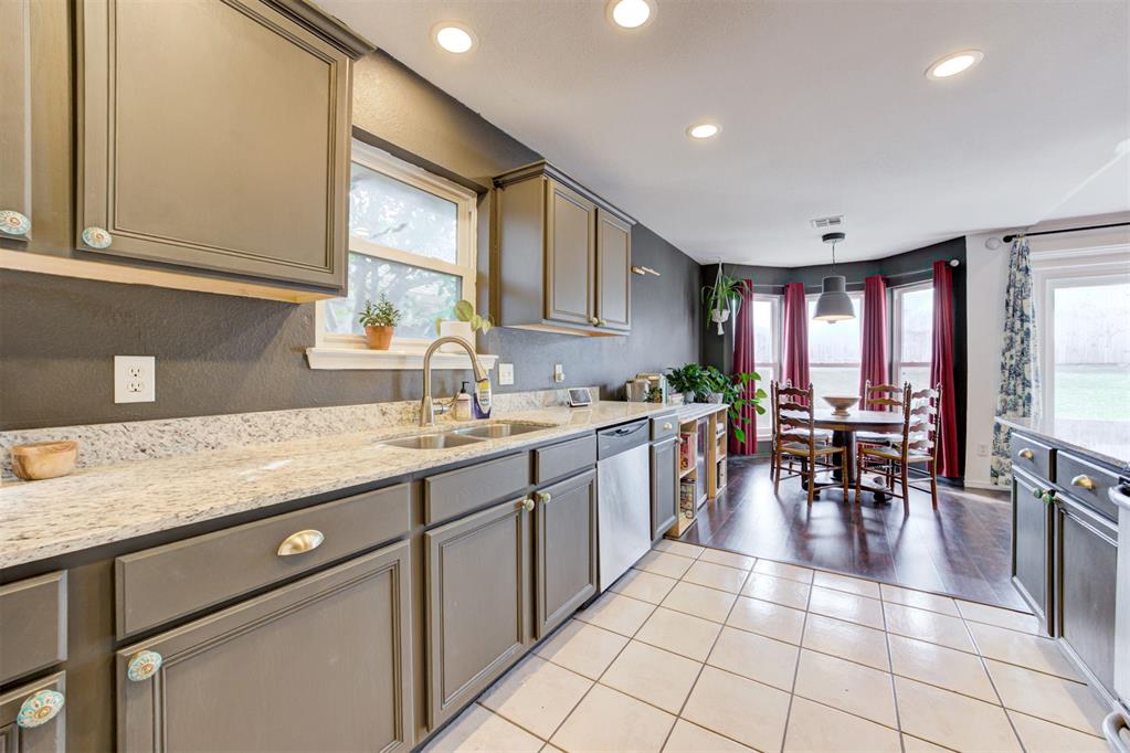 10312 NW 45th Street