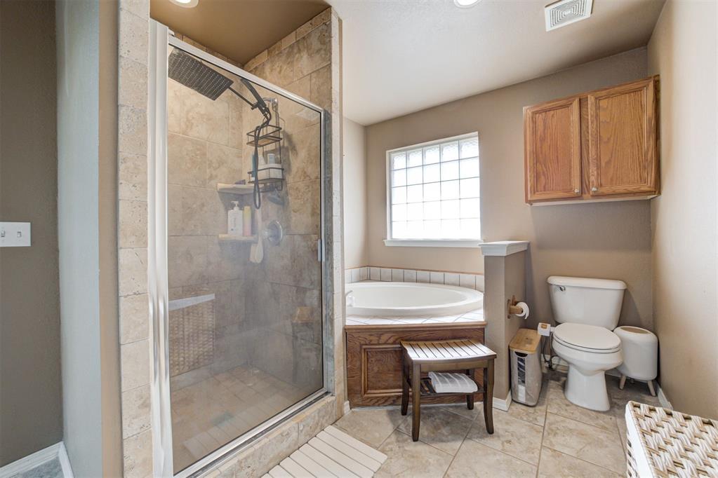 10312 NW 45th Street