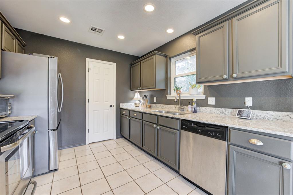 10312 NW 45th Street
