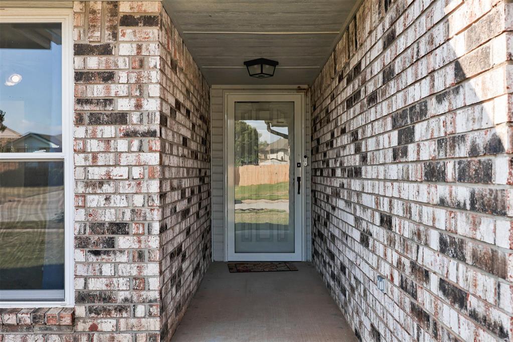 10312 NW 45th Street