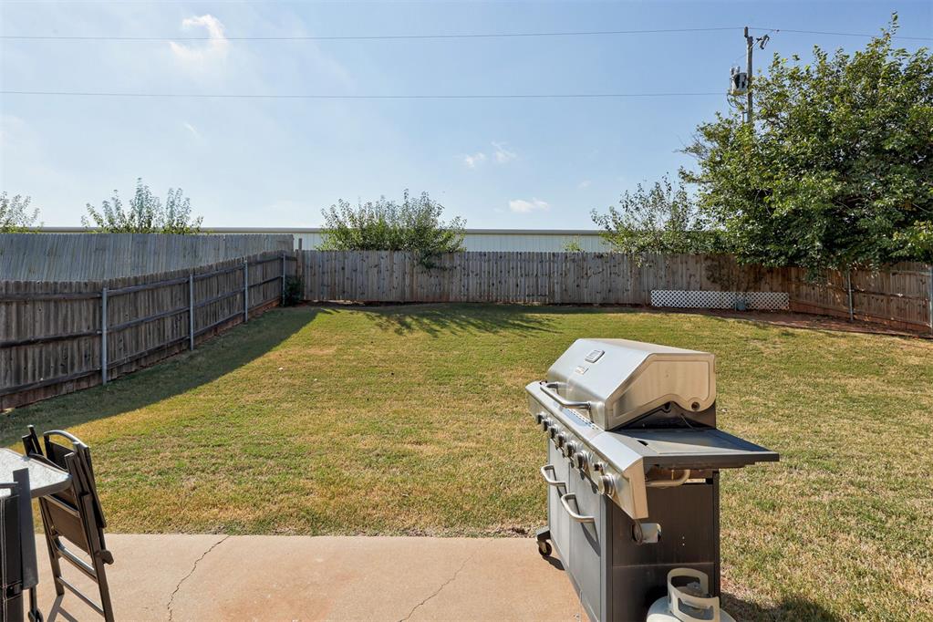 10312 NW 45th Street