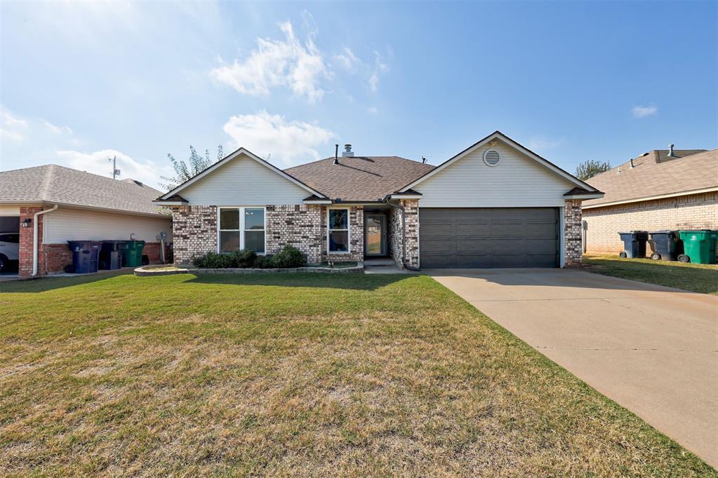 10312 NW 45th Street