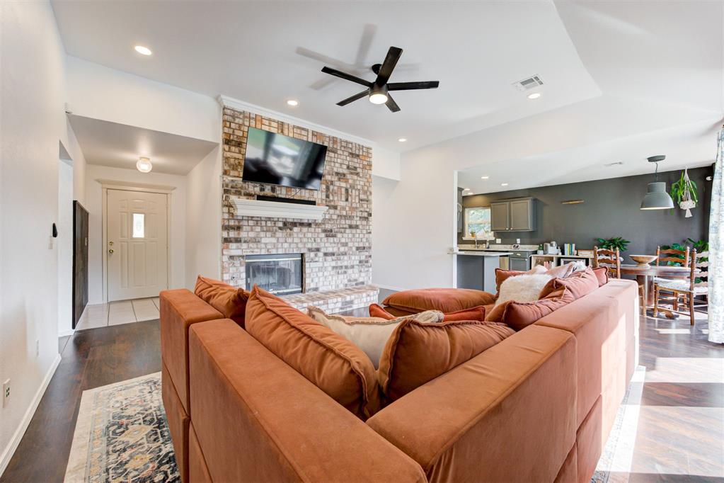 10312 NW 45th Street