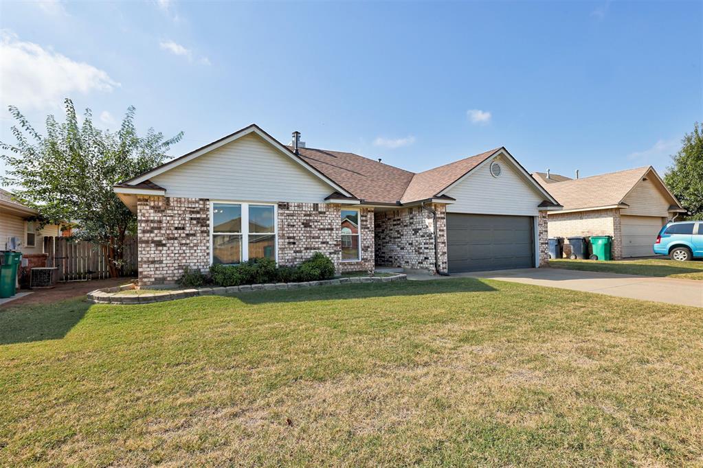 10312 NW 45th Street