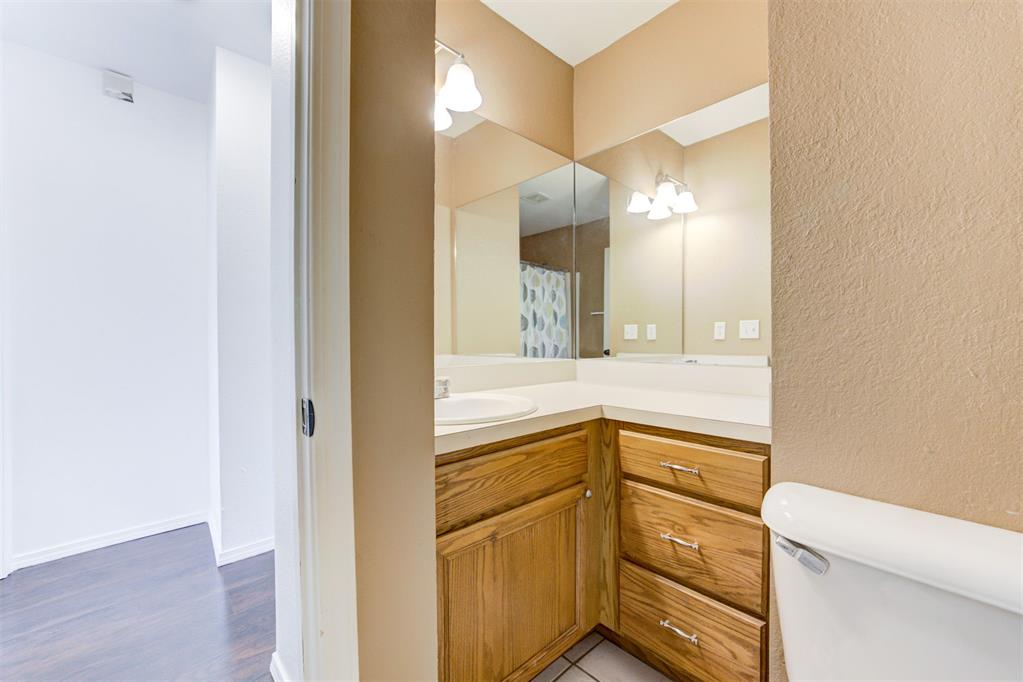 10312 NW 45th Street
