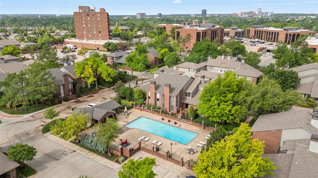 6208 Waterford Boulevard Unit: 95