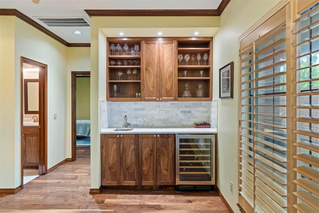 6208 Waterford Boulevard Unit: 95