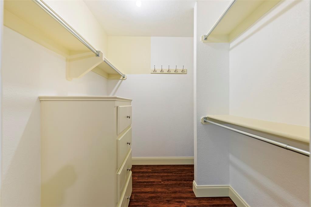 6208 Waterford Boulevard Unit: 95