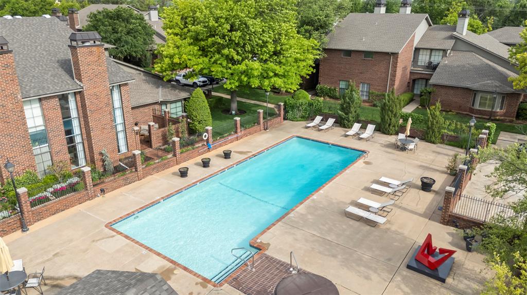 6208 Waterford Boulevard Unit: 95