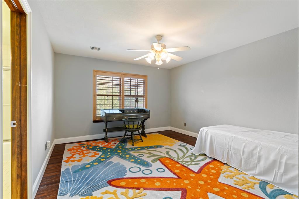 6208 Waterford Boulevard Unit: 95