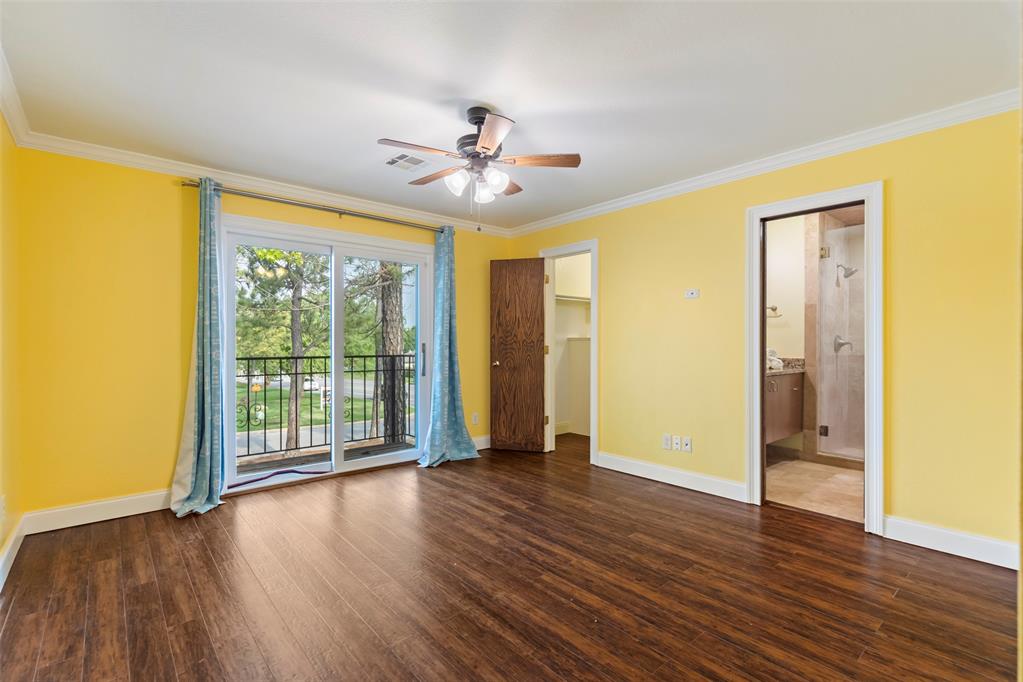 6208 Waterford Boulevard Unit: 95