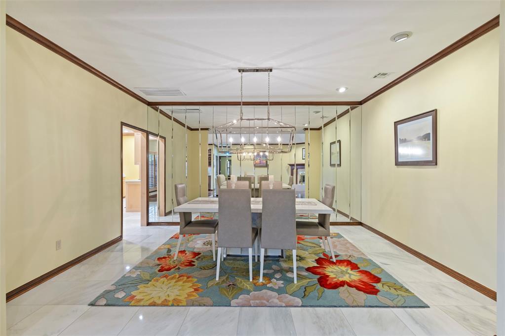 6208 Waterford Boulevard Unit: 95