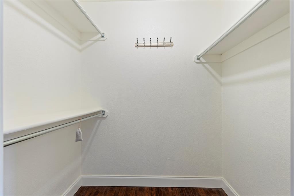 6208 Waterford Boulevard Unit: 95