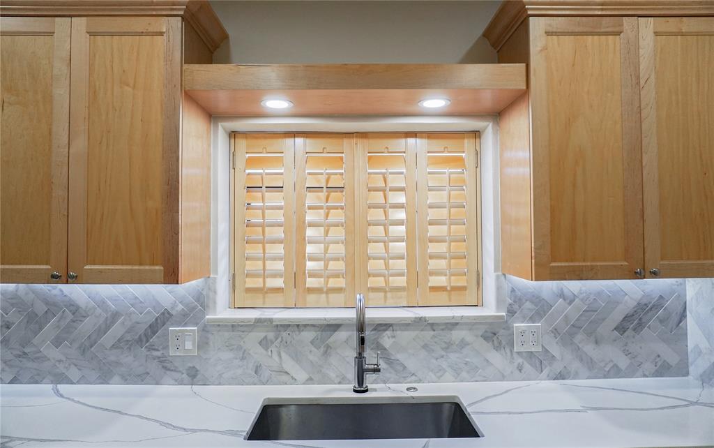 6208 Waterford Boulevard Unit: 95
