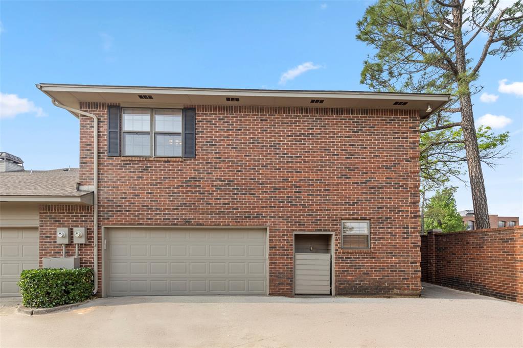 6208 Waterford Boulevard Unit: 95