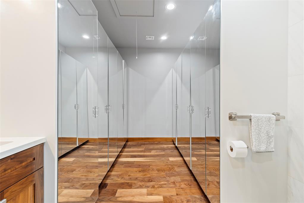 6208 Waterford Boulevard Unit: 95