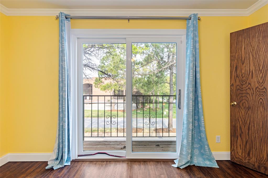 6208 Waterford Boulevard Unit: 95