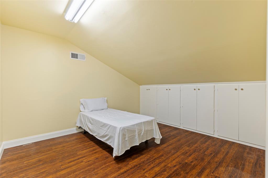 6208 Waterford Boulevard Unit: 95