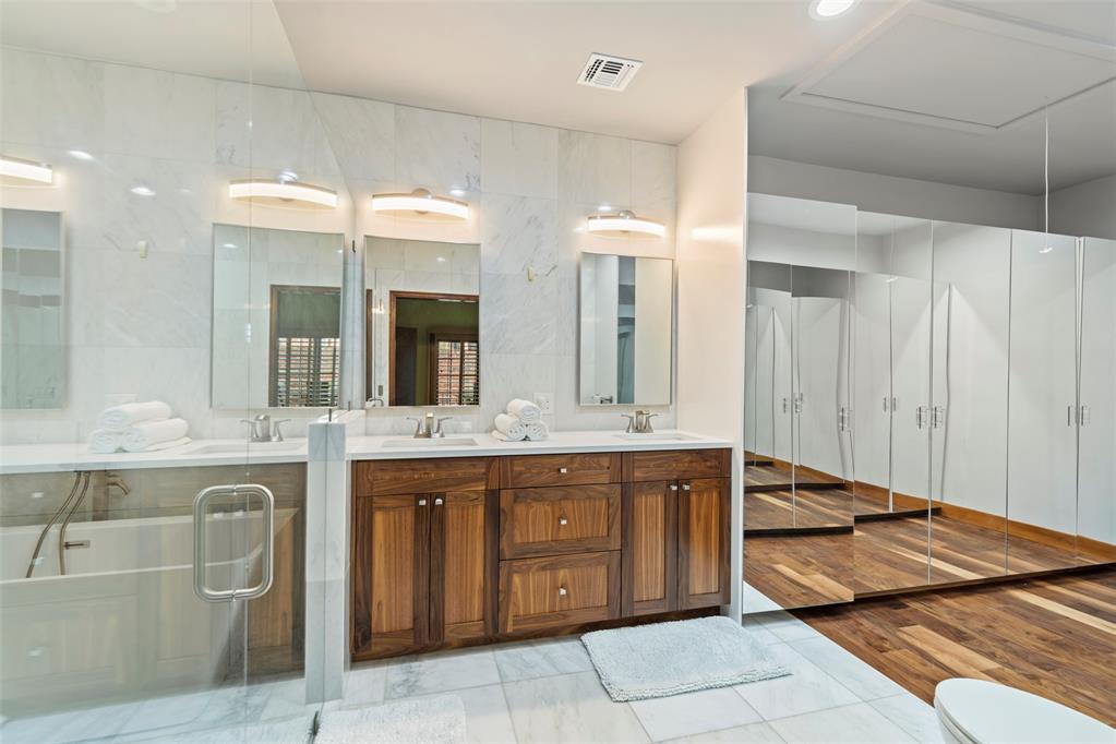 6208 Waterford Boulevard Unit: 95
