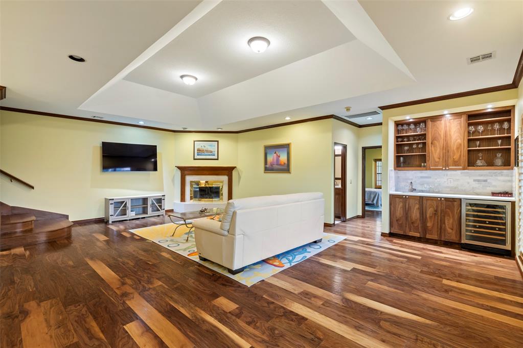 6208 Waterford Boulevard Unit: 95
