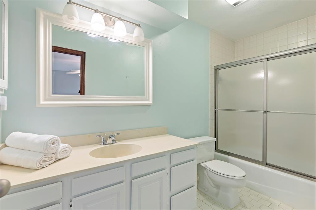 6208 Waterford Boulevard Unit: 95
