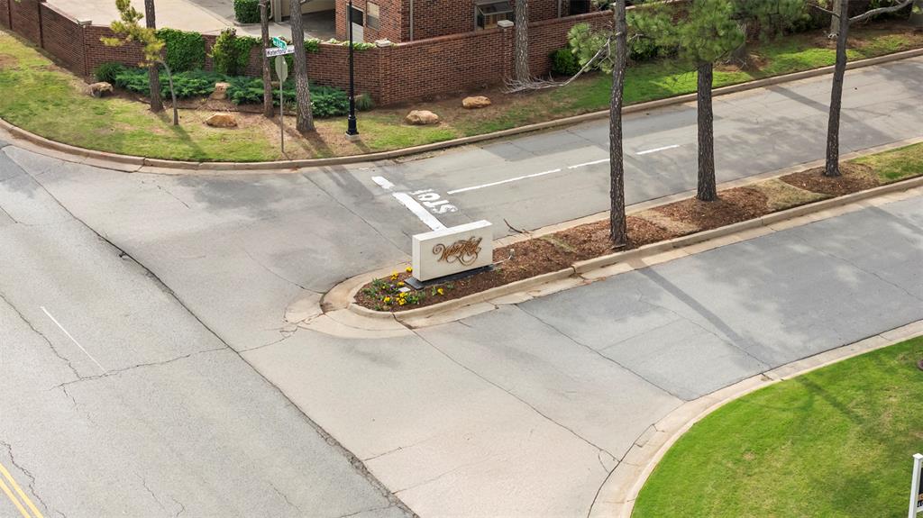 6208 Waterford Boulevard Unit: 95